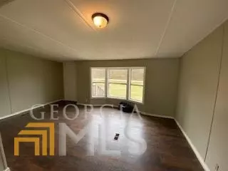 Winder, GA 30680,840 City Pond RD