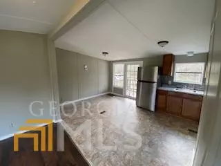 Winder, GA 30680,840 City Pond RD
