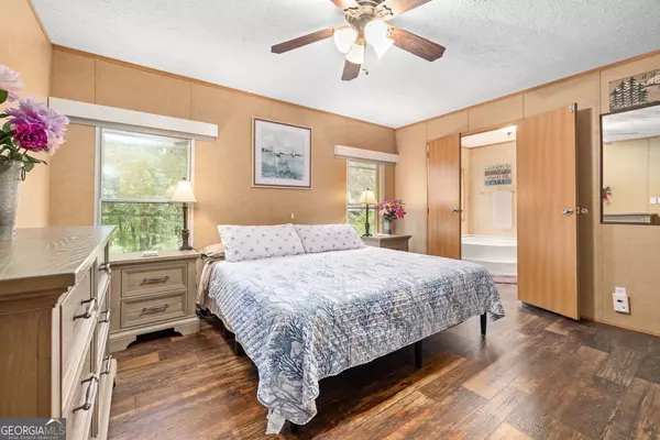 Gainesville, GA 30506,5535 Mount Shores CIR