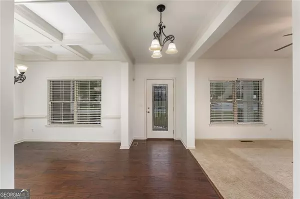 Canton, GA 30114,109 Hale View CIR