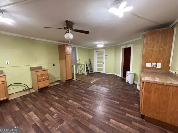 Lagrange, GA 30241,21 Cary ST