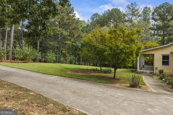 Conyers, GA 30013,2769 Dennard RD NE