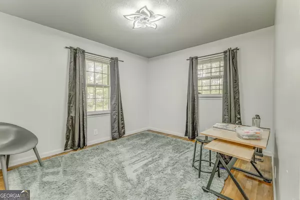 Rome, GA 30161,195 Shannon RD NE