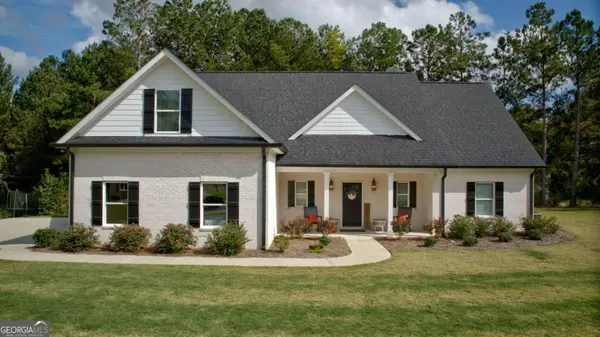 Bogart, GA 30622,1120 Pearl WAY