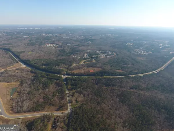Atlanta, GA 30349,0 Derrick RD