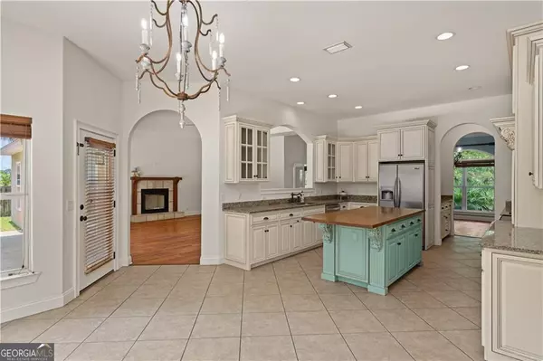 Brunswick, GA 31525,114 Wedge Wood CT