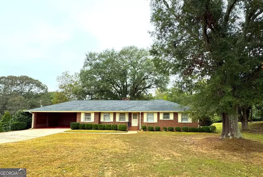 6716 Hwy 29 S, Hull, GA 30646