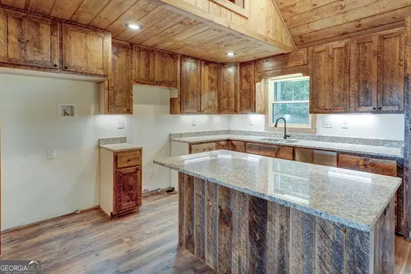 Epworth, GA 30541,3448 Lickskillet RD