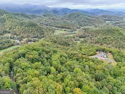 Hayesville, NC 28904,LOT 5 Skyview DR