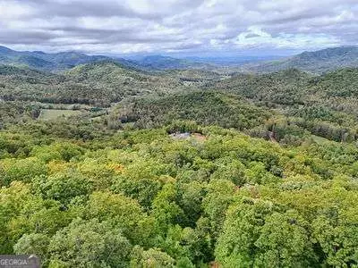 Hayesville, NC 28904,LOT 11 Skyview DR