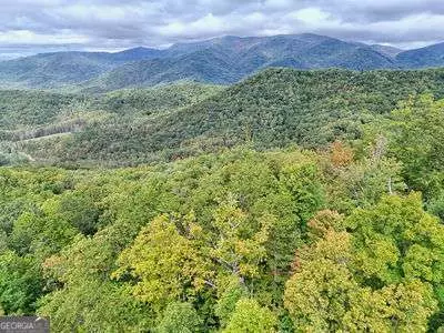 Hayesville, NC 28904,LOT 23 Skyview Overlook
