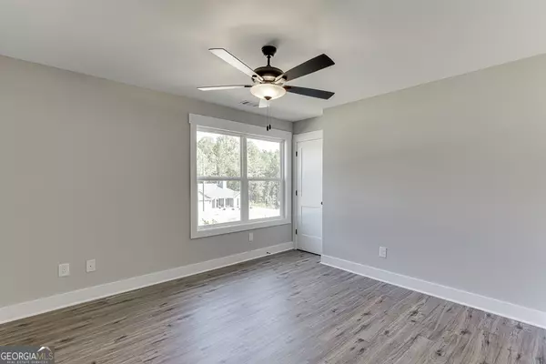 Martin, GA 30557,1380 Anderson Thomas RD #3