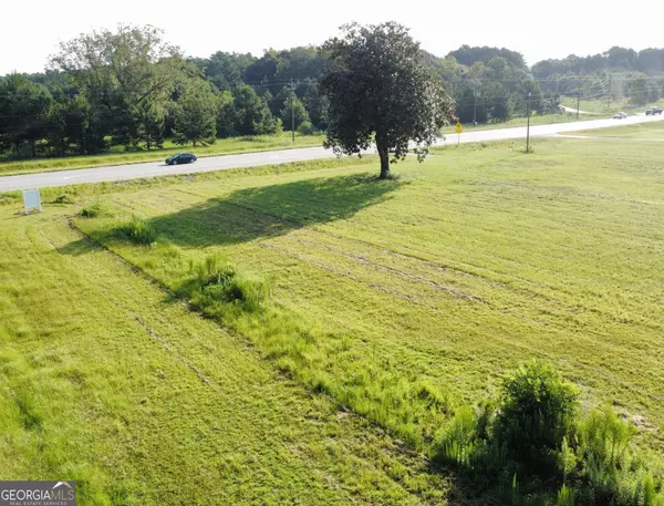 Brooklet, GA 30415,19477 US Highway 80 E