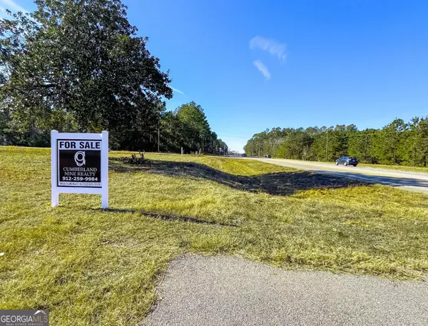 Brooklet, GA 30415,19477 US Highway 80 E