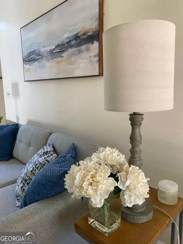 Duluth, GA 30096,3076 Harris Mill CT