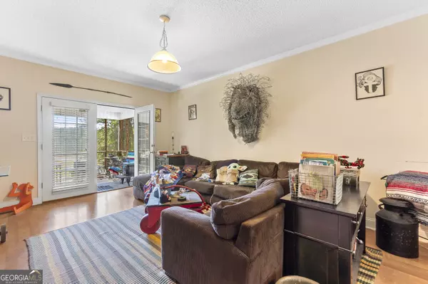 Macon, GA 31211,3608 Joycliff RD