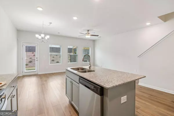 Hoschton, GA 30548,116 Buckingham LN