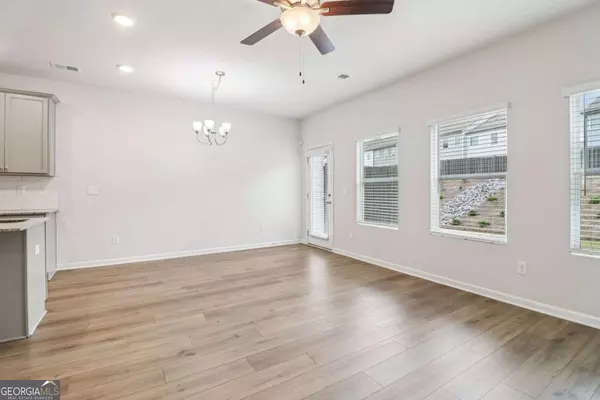 Hoschton, GA 30548,116 Buckingham LN