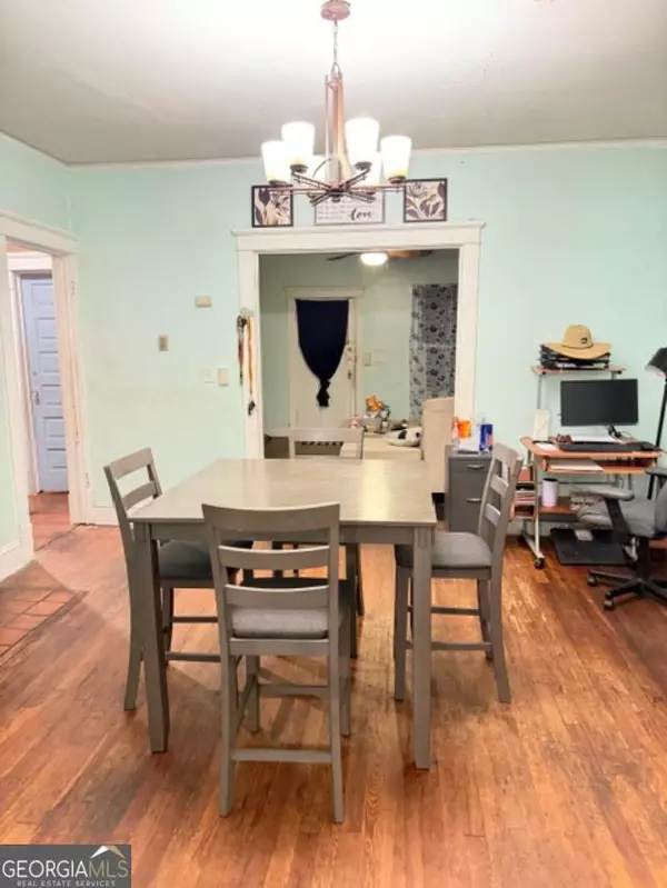 Atlanta, GA 30314,943 Washington PL SW