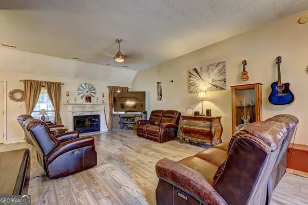 Stockbridge, GA 30281,130 Acadian DR