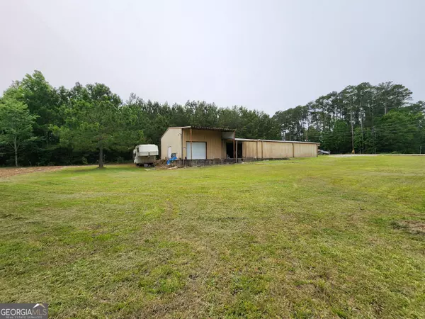 Thomson, GA 30824,1051 Warrenton HWY