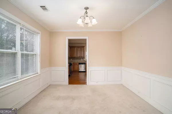 Mcdonough, GA 30252,1245 Ethans WAY
