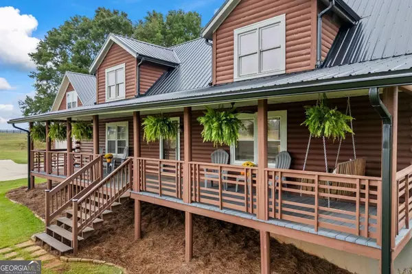 Colbert, GA 30628,2302 Beaverdam RD