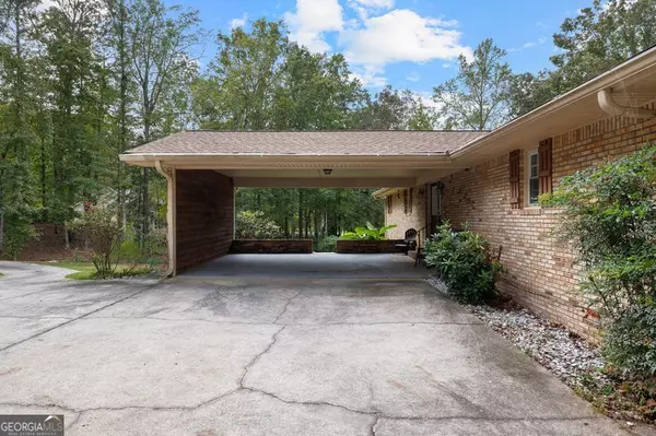 Sharpsburg, GA 30277,131 Cannongate CIR