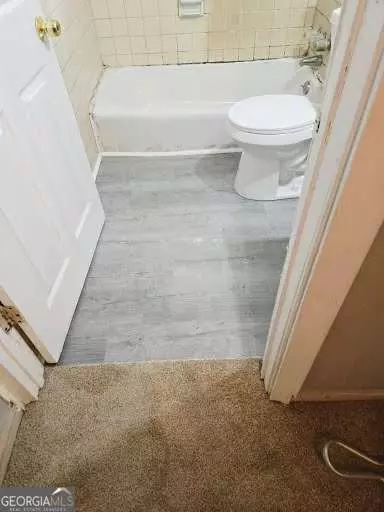 Atlanta, GA 30310,1351 Byrere TER SW