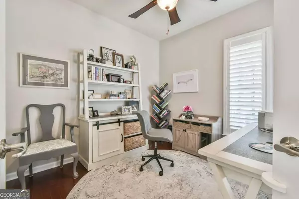 Hoschton, GA 30548,6525 Bradford CT
