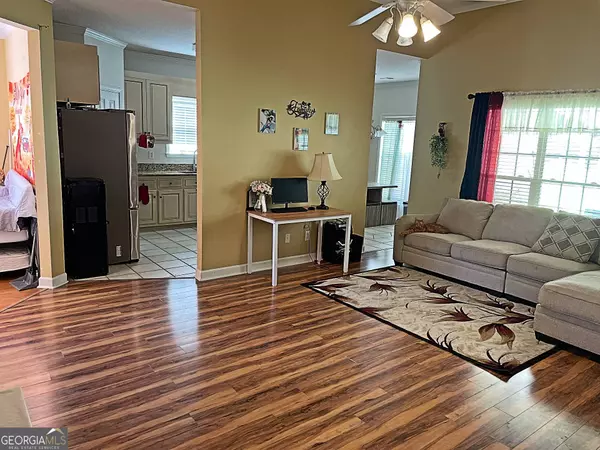 Macon, GA 31220,132 Winsor WAY