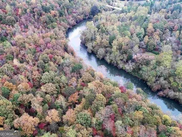 Cleveland, GA 30528,0 Webster Lake RD