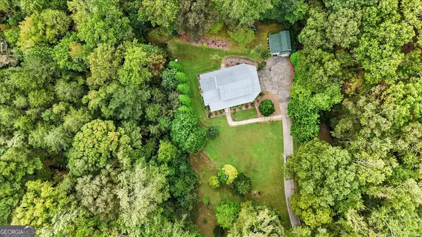 Waleska, GA 30183,12485 Reinhardt College Pkwy