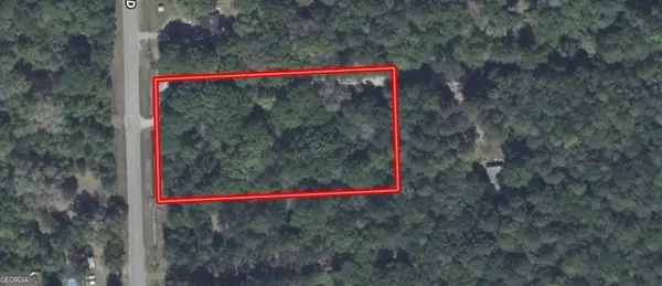 Brunswick, GA 31523,638 Old Ccc RD