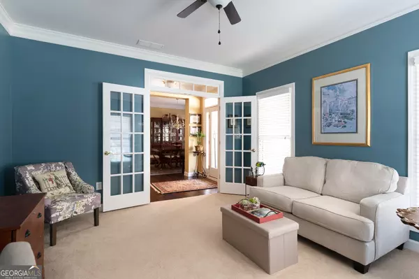 Snellville, GA 30078,2080 Woodberry Run DR