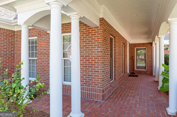 Snellville, GA 30078,2080 Woodberry Run DR