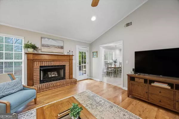 Macon, GA 31210,149 Ashford Trace LN