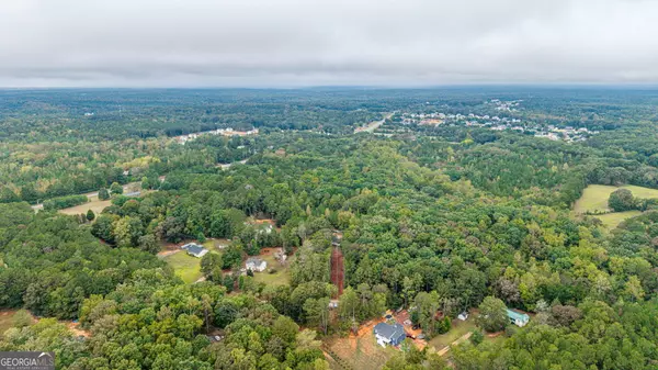 Covington, GA 30016,0 S Highway 81