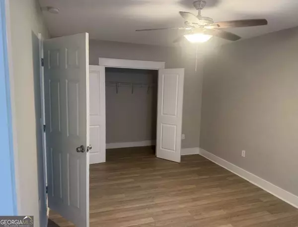 Decatur, GA 30032,2835 Laguna DR