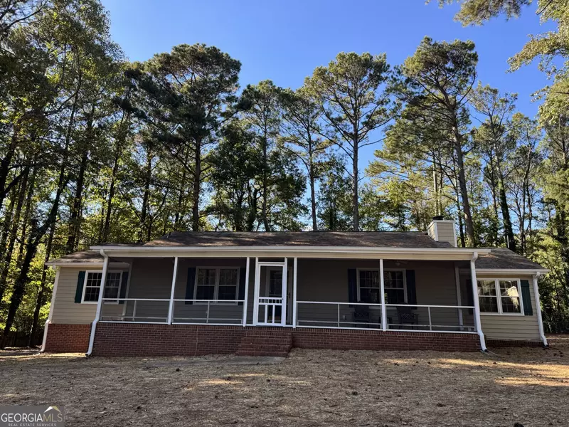 361 Buck CT, Suwanee, GA 30024