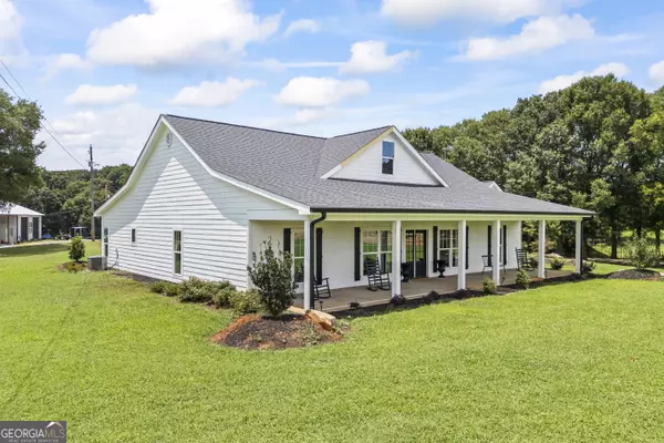 Hartwell, GA 30643,4926 Elberton HWY