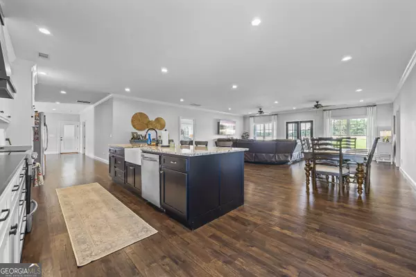 Hartwell, GA 30643,4926 Elberton HWY