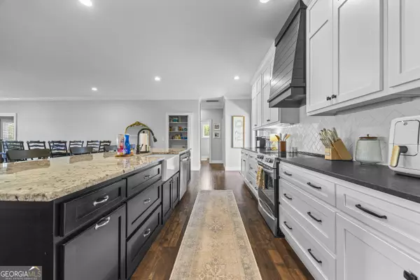 Hartwell, GA 30643,4926 Elberton HWY