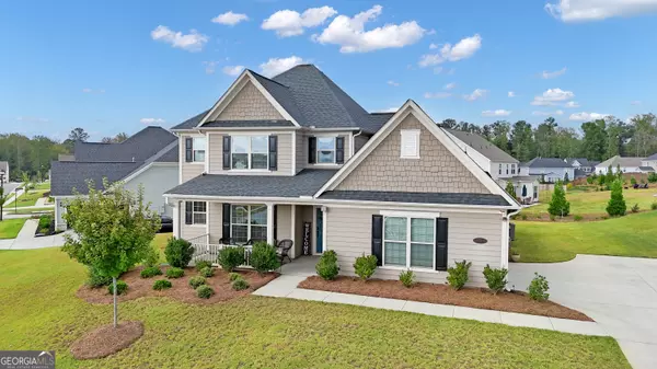 Peachtree City, GA 30269,610 Napier PASS