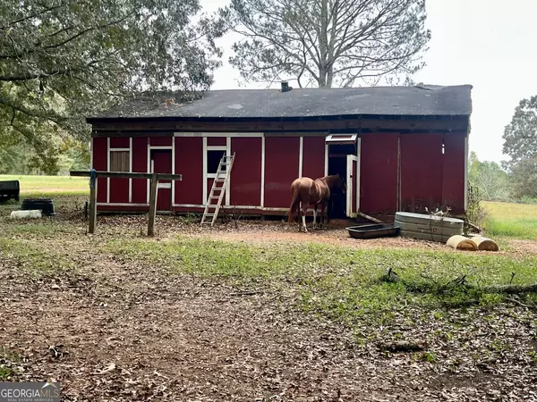 Villa Rica, GA 30180,0 Sweetwater BND