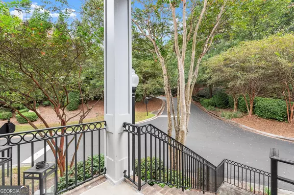 Atlanta, GA 30339,3088 Woodwalk DR SE #5