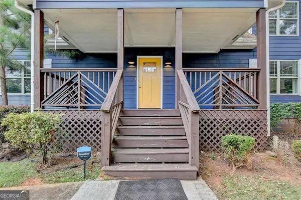 Decatur, GA 30032,673 Quillian AVE