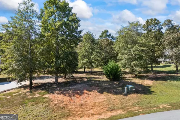 Hartwell, GA 30643,0 NORTH POINT CIR