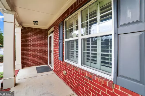 Cumming, GA 30041,1975 Brannon Commons CIR