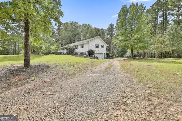 Concord, GA 30206,437 Green ST